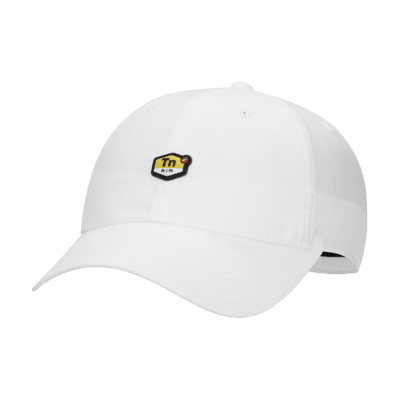 Nike tn air hat hotsell